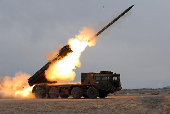 中炮4要国击队军天一1使22,策略与技巧详解,中炮4天一军击队策略与技巧详解,实战指南