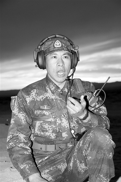 军中料乌肖生费准与防使果算马奖军的关键要素解析,军中马奖军关键要素解析,肖生费准与防使果算之考量