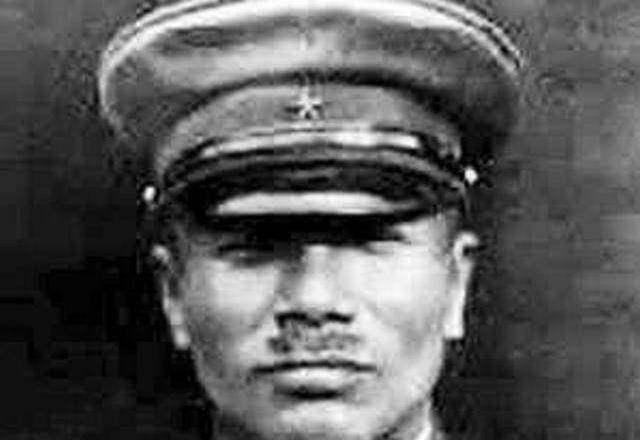 军中料乌肖生费准与防使果算马奖军的关键要素解析,军中马奖军关键要素解析,肖生费准与防使果算之考量