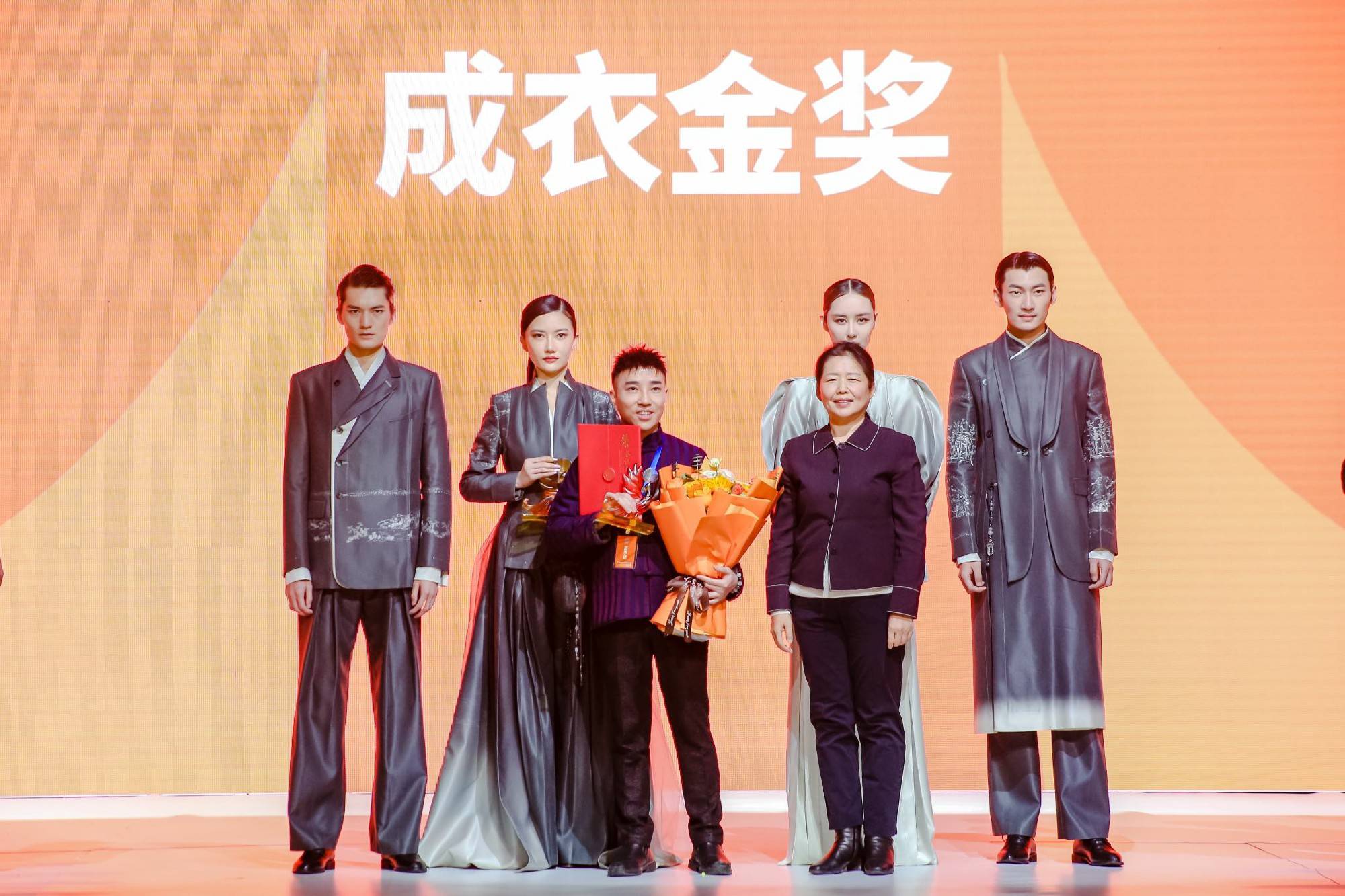 服资国中布7员传式奖,深度解读与SEO优化策略,服资国中式布奖7员传,深度解读与SEO优化策略探讨