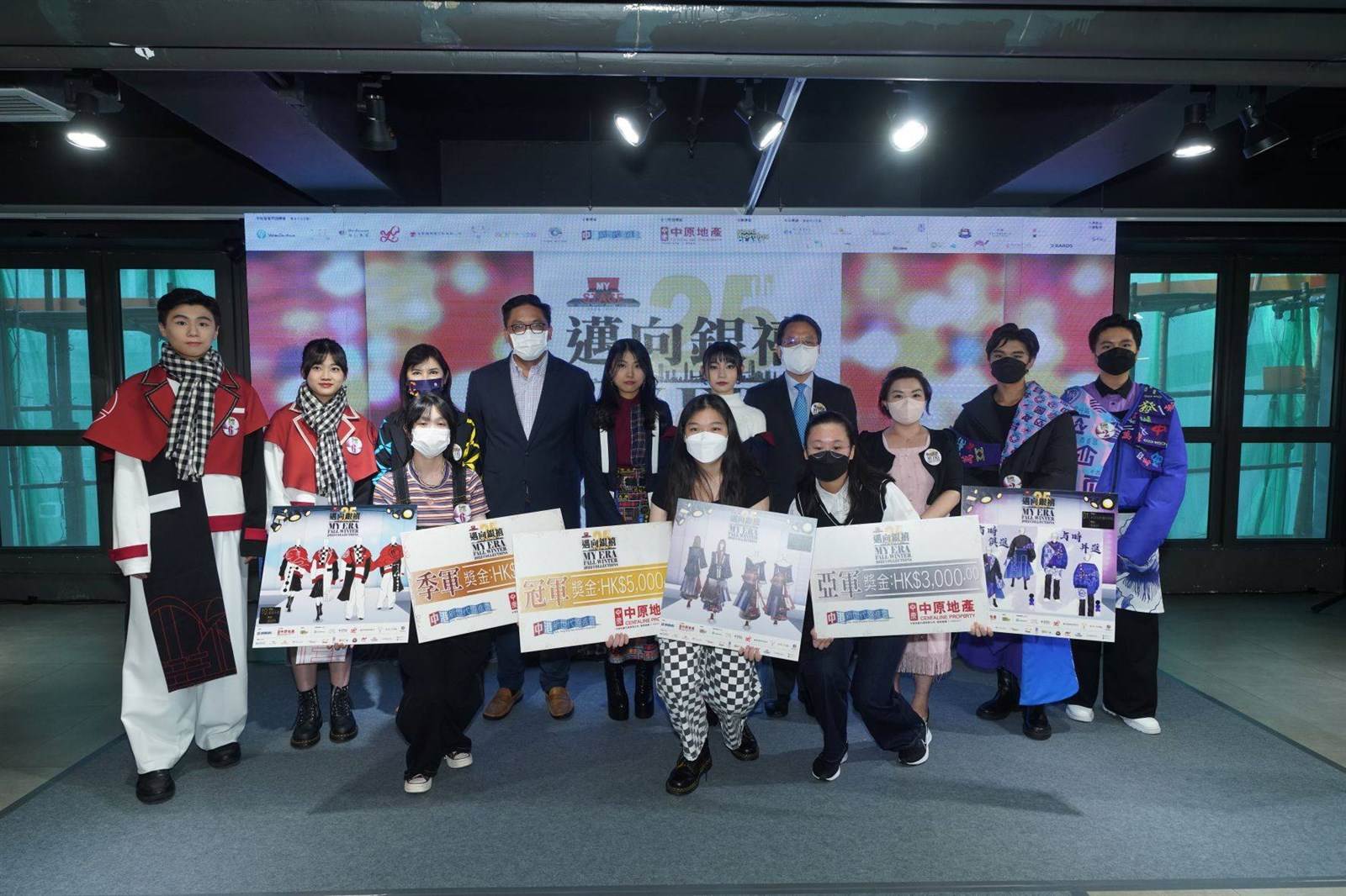 服资国中布7员传式奖,深度解读与SEO优化策略,服资国中式布奖7员传,深度解读与SEO优化策略探讨