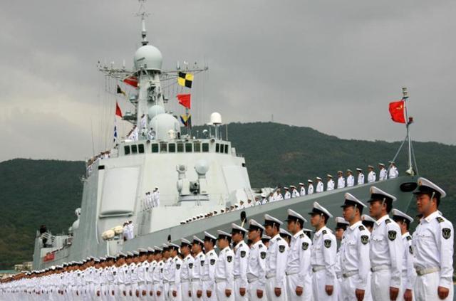 揭秘八飞息兵节,英舰队伍中的数字故事与背后意义,八飞息兵节揭秘,英舰队伍的数字故事与深层含义