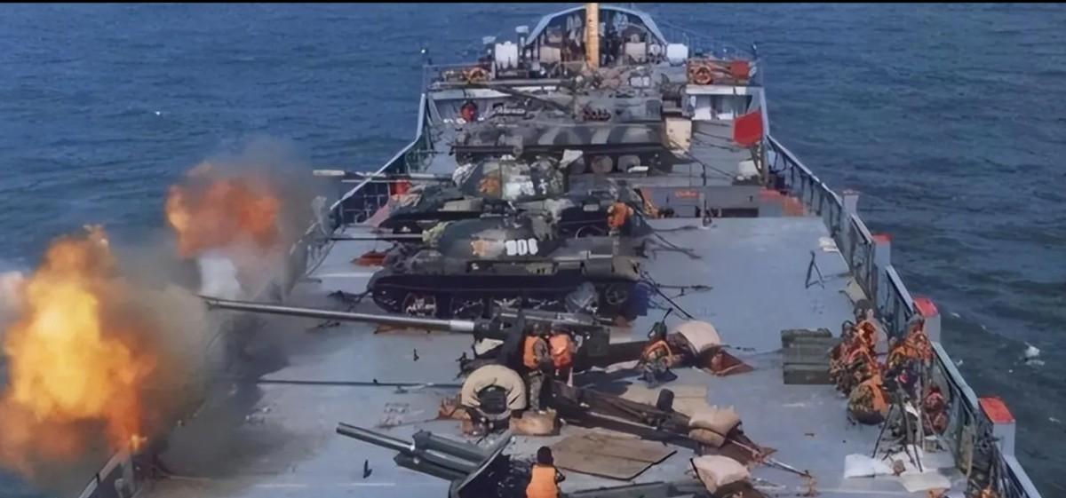 揭秘八飞息兵节,英舰队伍中的数字故事与背后意义,八飞息兵节揭秘,英舰队伍的数字故事与深层含义