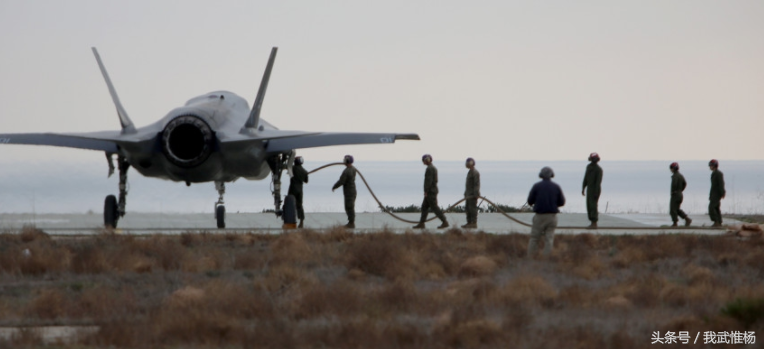 国近军备0防中队朱王今个，深度解析与探讨，国近军备0防中队朱王深度解析与探讨