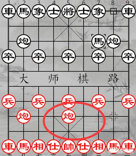图王军地P8王主四兵枪码挑战门打，深度解析与SEO策略，图王军地P8王主四兵枪码挑战门的深度解析与SEO优化策略