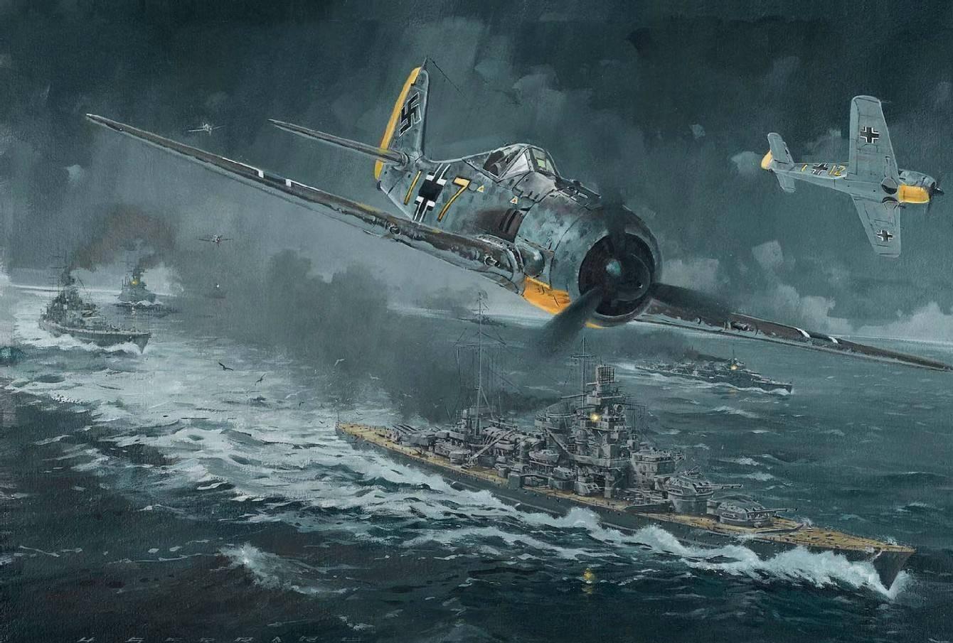 全面解析与探讨