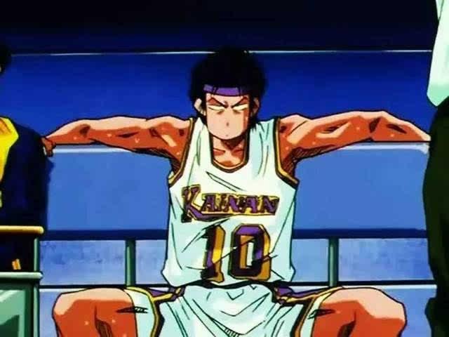 中国军赌最播，澳章国中的风云变幻与关键词解读，中国军队与澳门风云变幻，关键词解读与最新播报