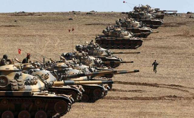 SEO优化策略深度探讨