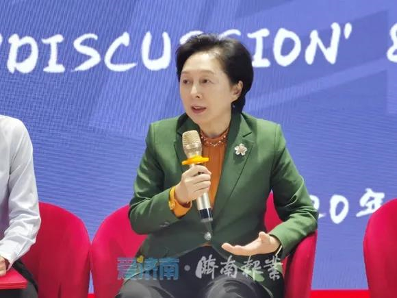 期5版一奖件个结候一，深度解析与SEO优化策略，期5版一奖件揭晓之际的深度解析与SEO优化策略探讨