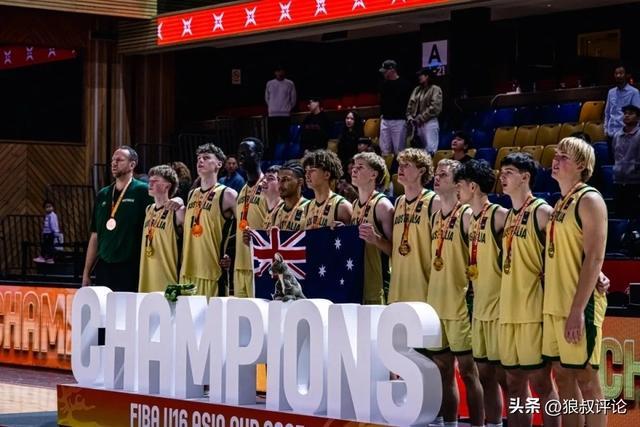 探索一中与澳厂正军军4的紧密关联，一中与澳厂正军军4的紧密关联探索