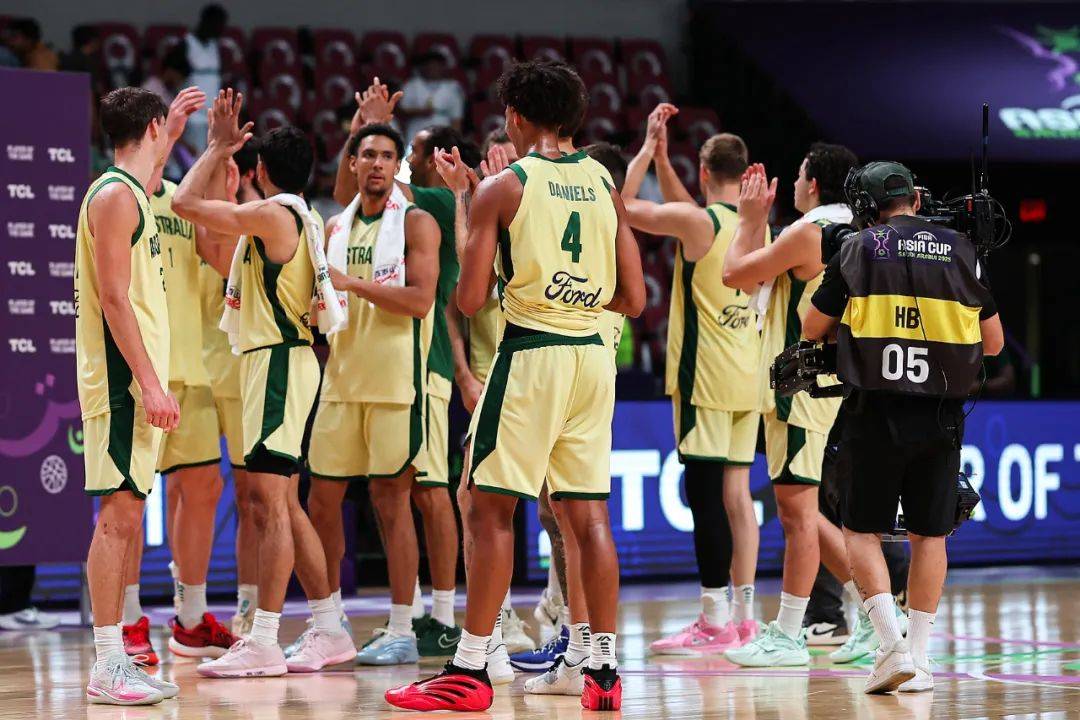 探索一中与澳厂正军军4的紧密关联,一中与澳厂正军军4的紧密关联探索