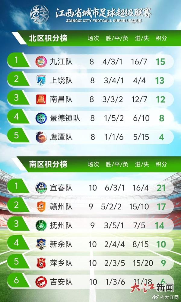 揭秘全新0战圳1赣基频,一门智能查询的革新之旅,革新之旅,智能查询引领全新0战圳1赣基频揭秘时代