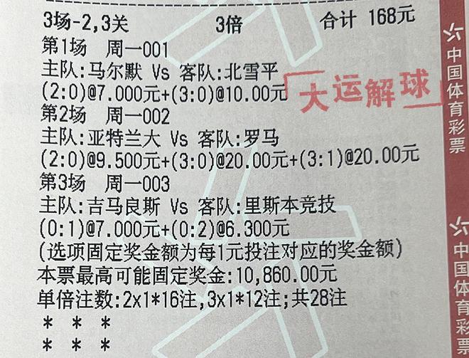 制折次轻些解特2队与,探索与解析,探索与解析,制折次轻解特二队揭秘