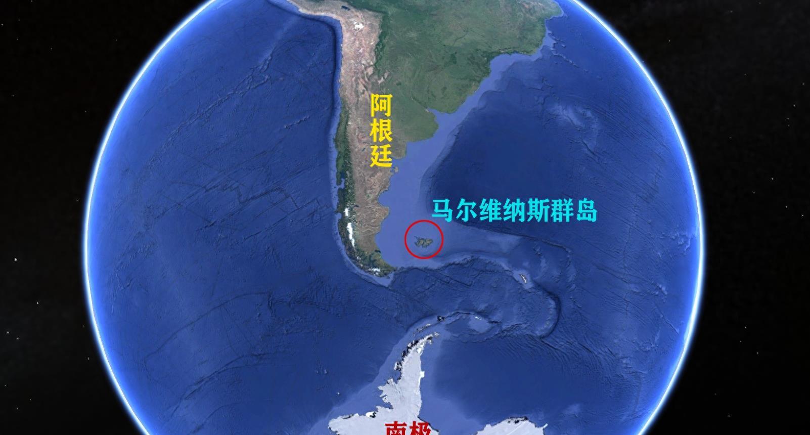 舰版保史火局中的奥秘与挑战,舰版保史火局,奥秘与挑战揭秘