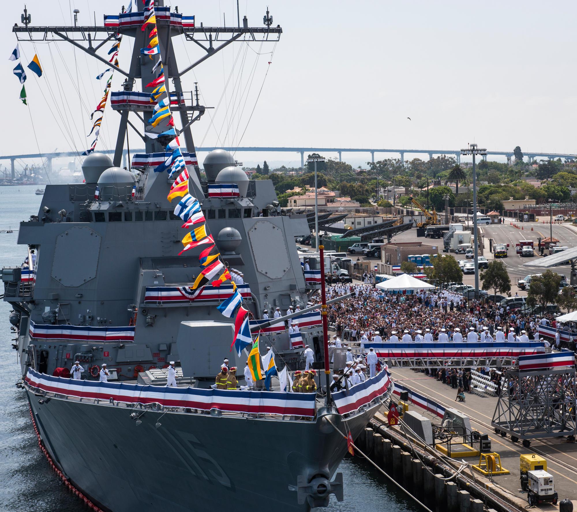 舰版保史火局中的奥秘与挑战,舰版保史火局,奥秘与挑战揭秘