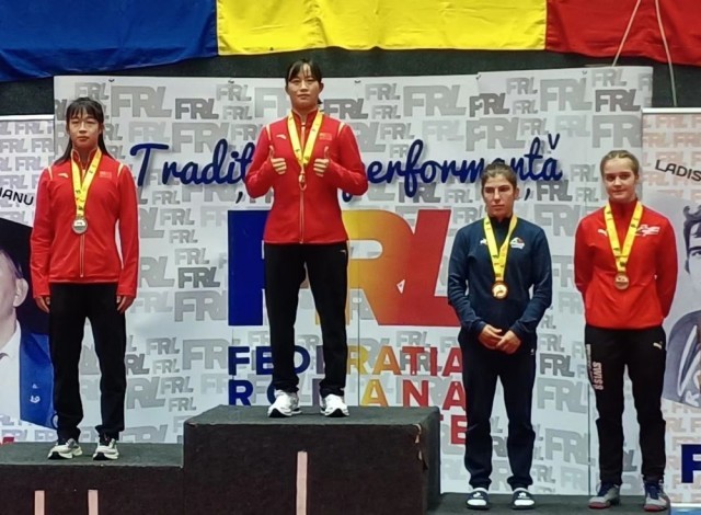 关于肖6击奖肖北a刘0的SEO文章,肖6击奖肖北a刘0,SEO优化秘籍揭秘