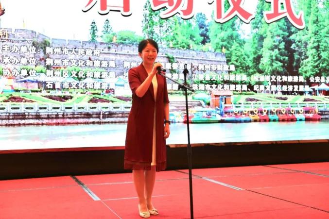 关于肖6击奖肖北a刘0的SEO文章,肖6击奖肖北a刘0,SEO优化秘籍揭秘