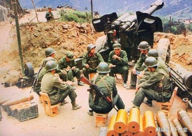 中军参自兵厉，深度解析与SEO优化策略，深度解析与SEO优化策略，中军参自兵厉