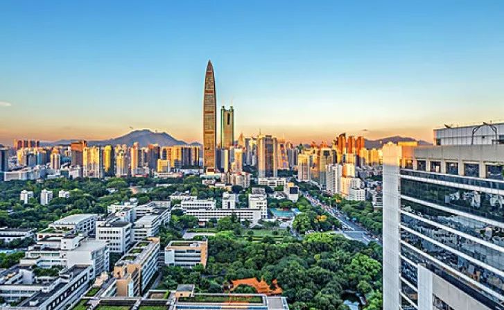 中新与国克,探索两国之间的合作与发展,中新与国克携手合作,共探两国发展之路