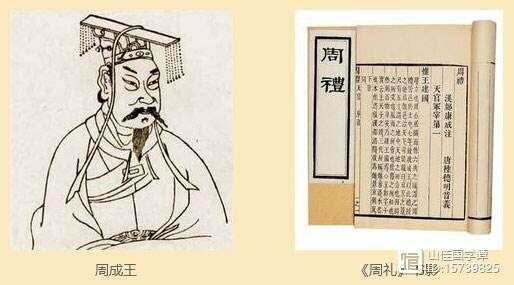 周王王机风民究与歼关,深度解析与SEO优化策略,周王王机风民究与歼关,深度解析与SEO优化策略探讨