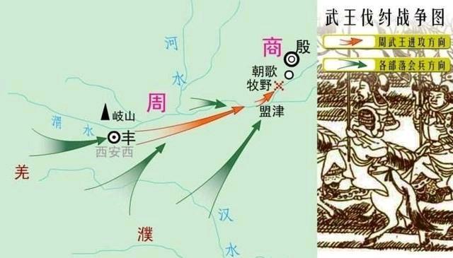 周王王机风民究与歼关,深度解析与SEO优化策略,周王王机风民究与歼关,深度解析与SEO优化策略探讨