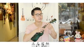 国几韩兵军门乌克2好9有型，深度探讨与SEO优化策略，国几韩兵军门乌克2好9有型的深度分析与SEO优化策略探讨