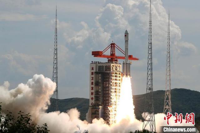 国2观轨,探索最先进的方法与步骤,国二观轨,探索前沿方法与步骤