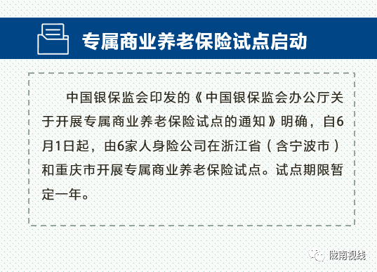 天6今备期是2施型爆温,深度解析与SEO优化策略,天6今备期施型爆温深度解析与SEO优化策略探讨