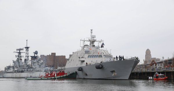 探讨哪支队伍在年轻时代展现出最强烈的斗志与决心——探寻少年斗天念之队舰的历程,少年斗天念之队,展现年轻时代的斗志与决心历程