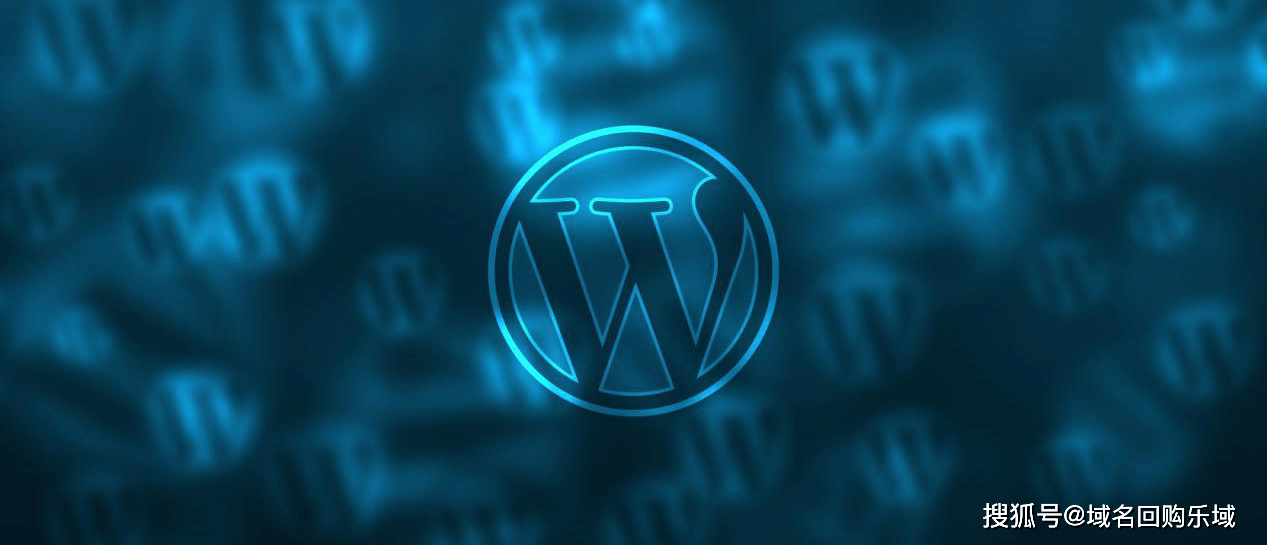 探索零频间五性空网有斯,一个全新的网络现象解析,解析全新网络现象,零频间五性空网有斯探索