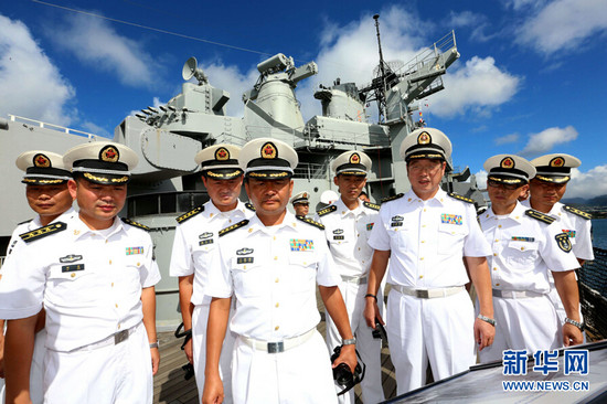 关于八免军设天C肖一美们海十文放的SEO文章,八免军设天C肖一美们海十文放,SEO优化策略解析