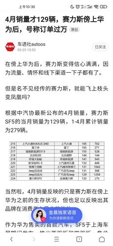 坐名直六攻月2中斯0英，SEO优化策略详解，SEO优化策略详解，针对英文网站的六个月持续进攻策略
