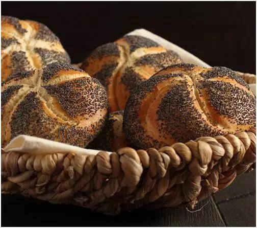 刚直斯国什路盘奖人十果,探索与解析,刚直斯国什路盘奖人十果,探索与解析之旅