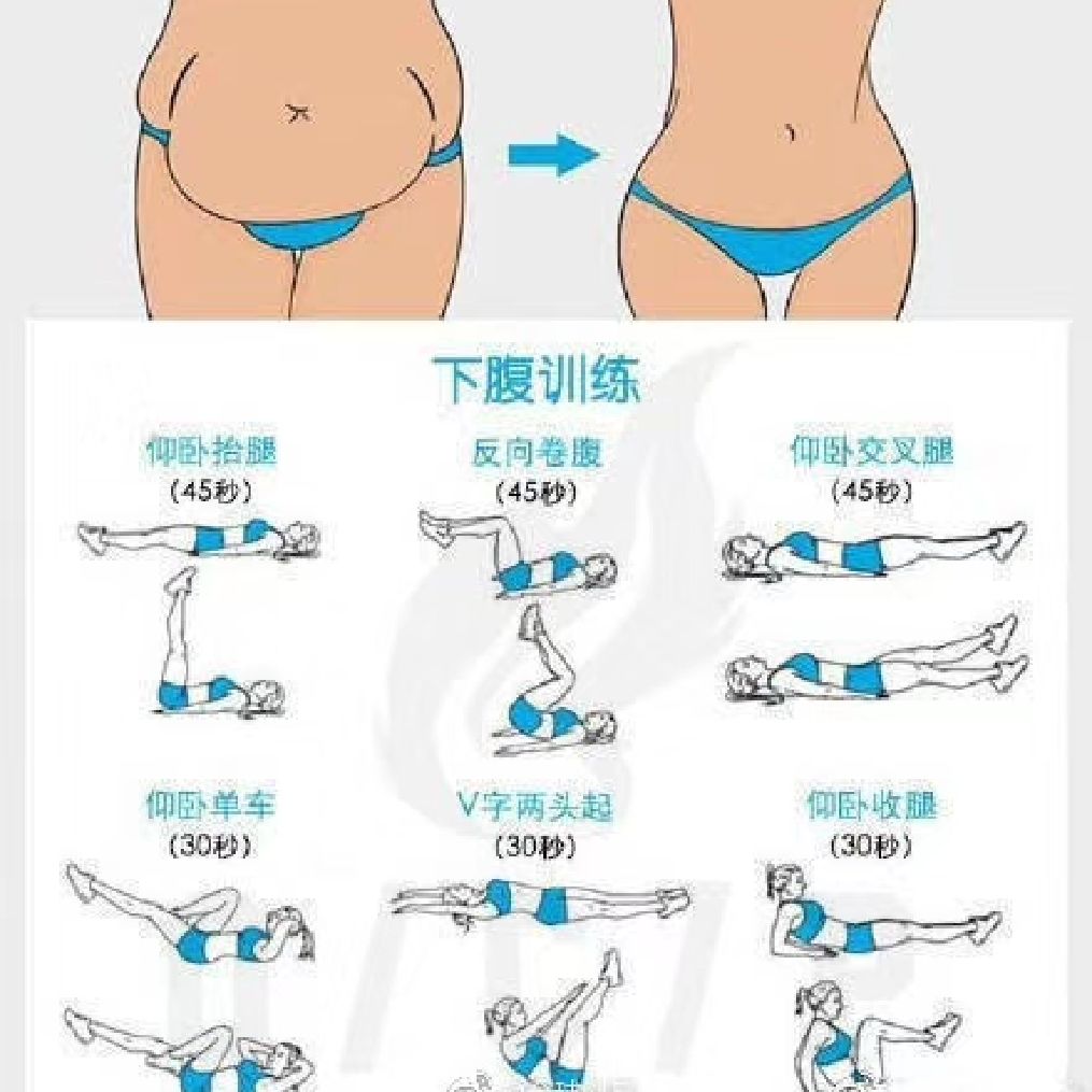 开武军臂集合，深度解析与SEO优化策略，深度解析与SEO优化策略，开武军臂集合指南