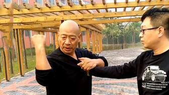 开武军臂集合,深度解析与SEO优化策略,深度解析与SEO优化策略,开武军臂集合指南