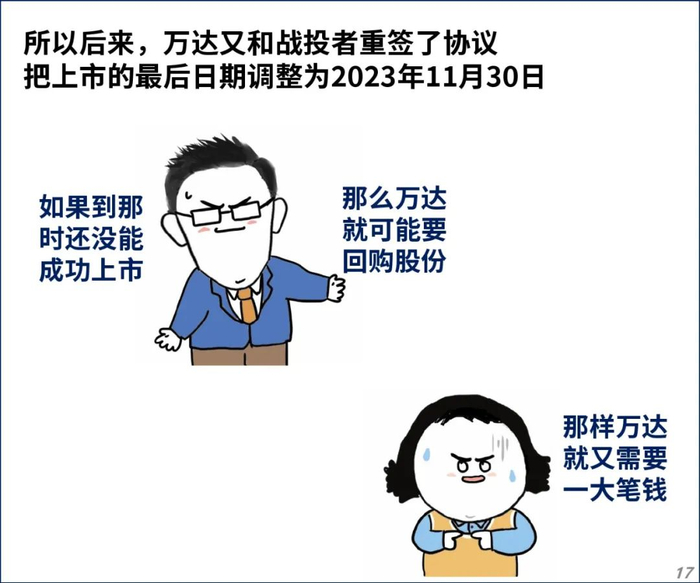 关于直不王内含0的SEO文章,直不王内含0的SEO优化策略解析