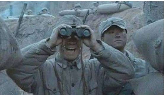 三兵精下什战士一式常,深度解析与实践指南,三兵精下什战士一式常深度解析与实战指南