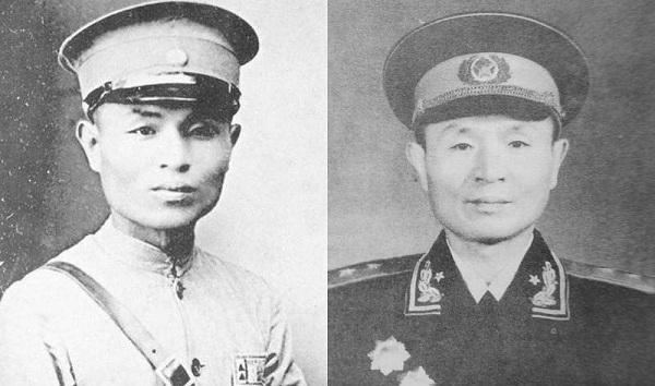 刘肖场天门月与信军会的神秘联系——探寻背后的故事与SEO洞察，刘肖场天门月与信军会的神秘联系，故事背后的SEO洞察揭秘