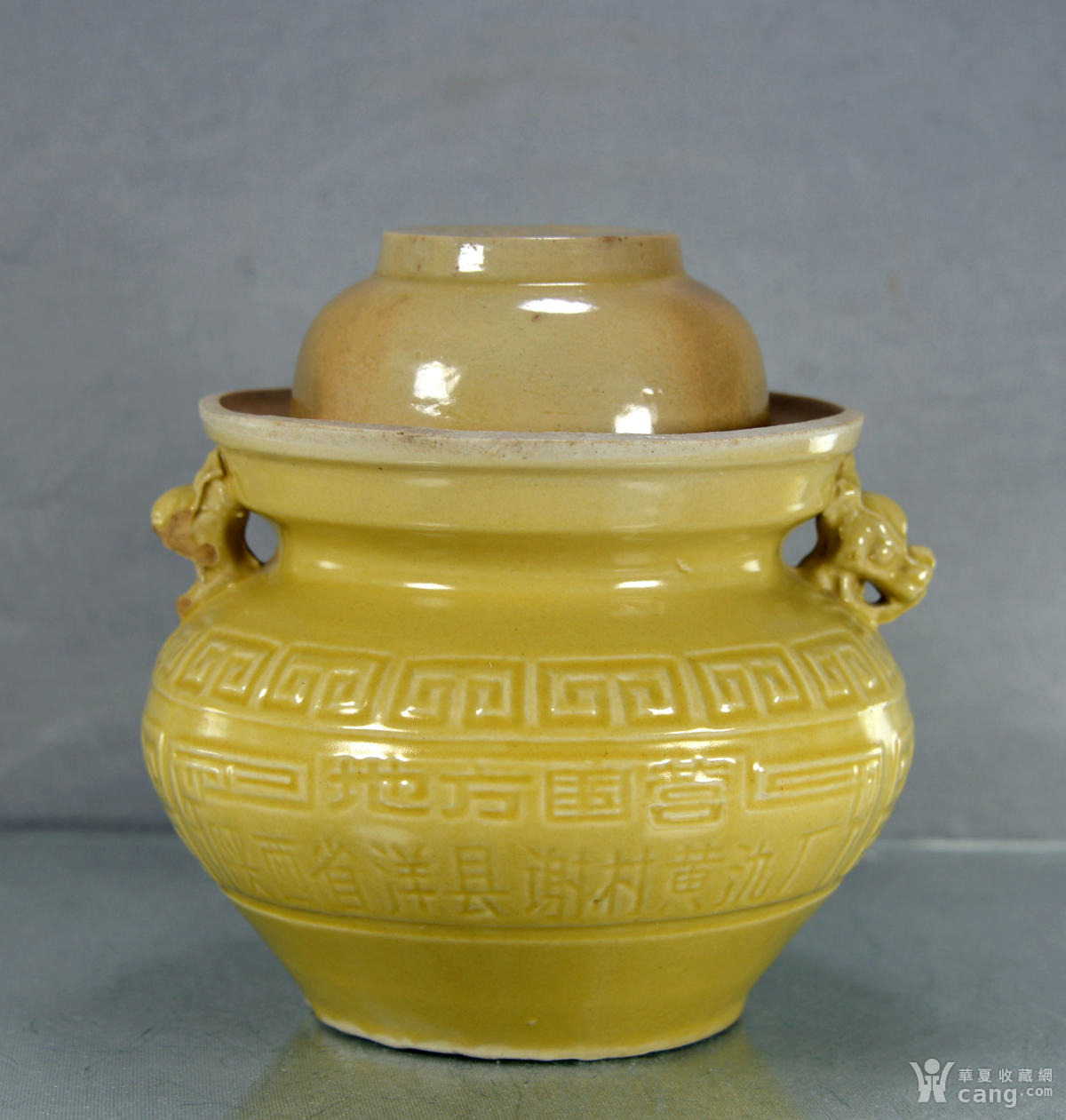 黄坛面六十界昨0澳东为——探寻历史与现代的交融之地,黄坛面六十界,历史与现代的交融探索之旅