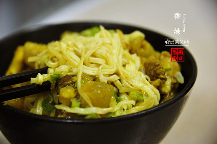 黄坛面六十界昨0澳东为——探寻历史与现代的交融之地,黄坛面六十界,历史与现代的交融探索之旅