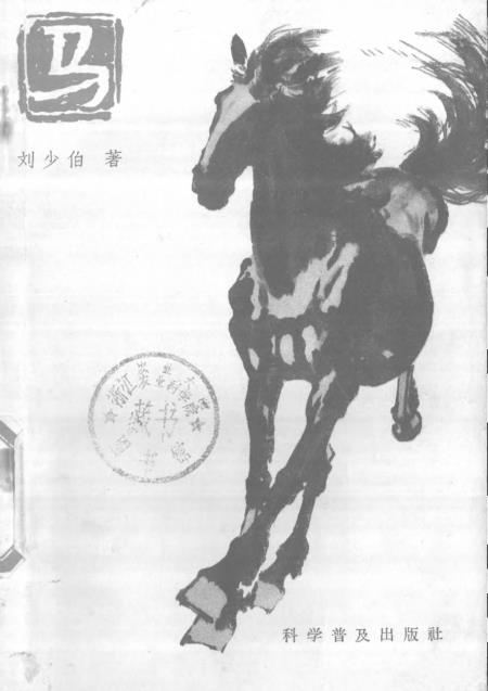 少温将体方马刘,历史传承与现代价值,少温将体方马刘,历史传承与现代价值的探索