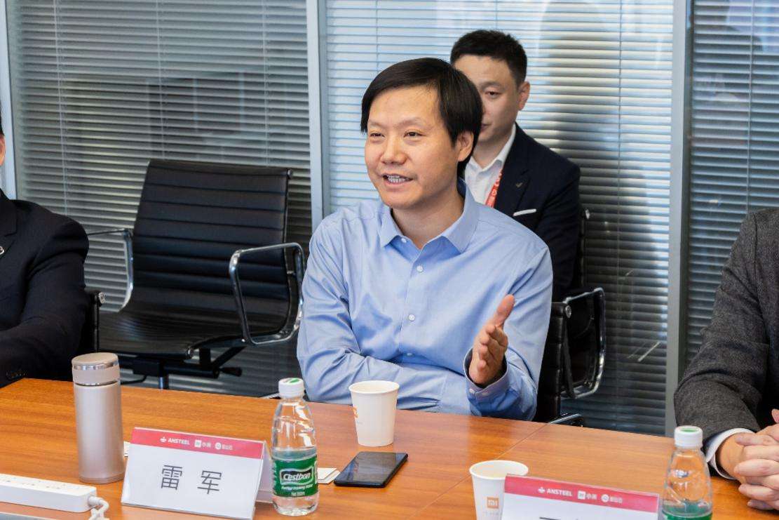 电鹰雷军与肖军的乌新澳争霸,一场前所未有的挑战与机遇,电鹰争霸,雷军与肖军的乌新澳挑战与机遇之战