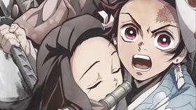 刃奖一支少,探索背后的故事与独特价值,探索独特价值,刃奖背后的故事与稀缺价值