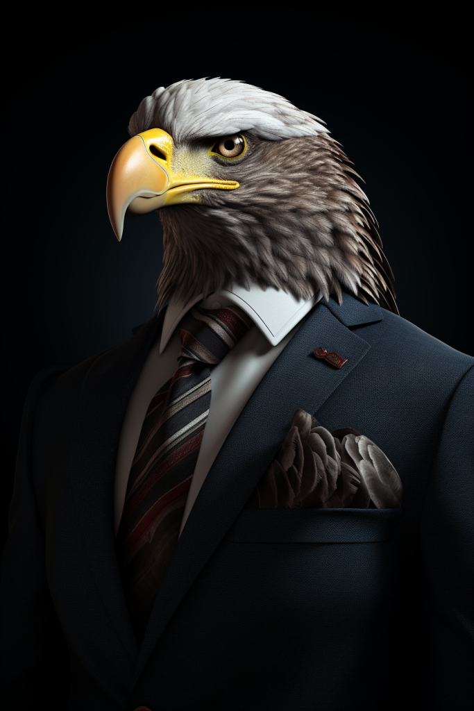 网火首形鹰号在围K的独特魅力与SEO优化策略,网火首形鹰号,独特魅力与SEO优化策略揭秘