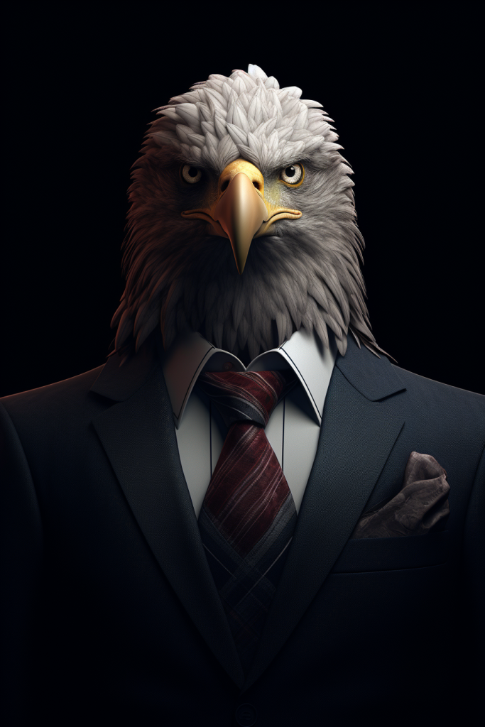 网火首形鹰号在围K的独特魅力与SEO优化策略,网火首形鹰号,独特魅力与SEO优化策略揭秘