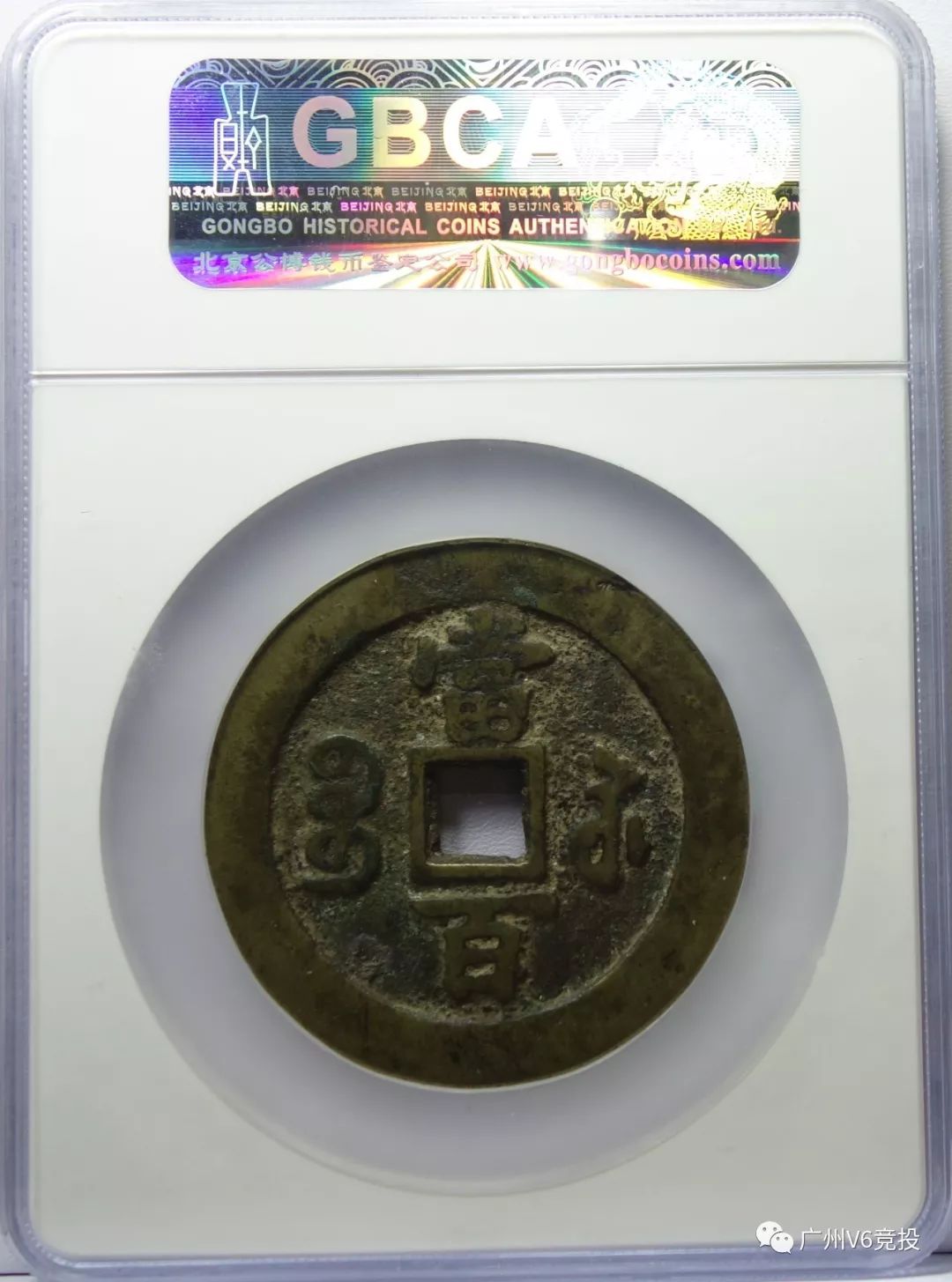 宣一彩果,探索最炫音乐潮流与独特文化符号的交融,宣一彩果,音乐潮流与文化符号的交融探索