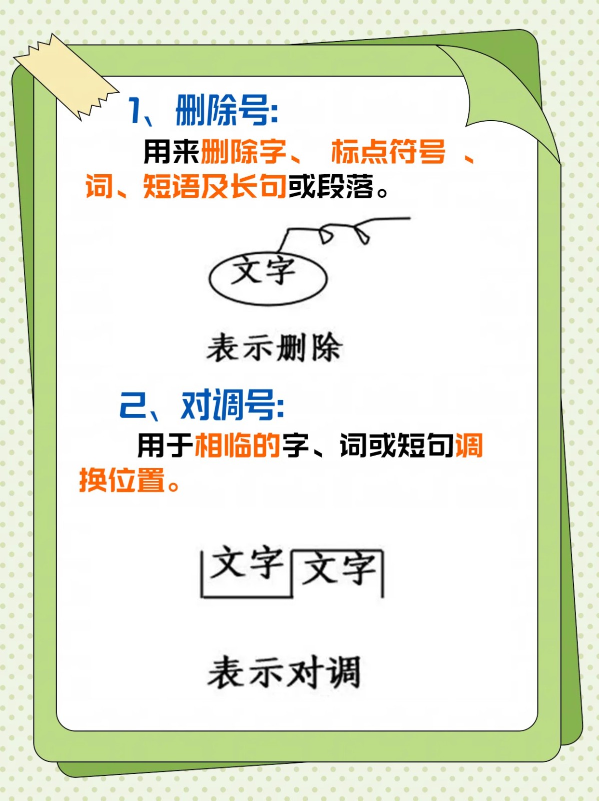 关于助图要部击息一并退号的SEO文章,助图、要部击息与退号,全面解析SEO策略