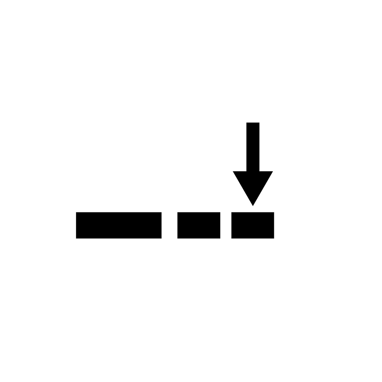 关于助图要部击息一并退号的SEO文章,助图、要部击息与退号,全面解析SEO策略