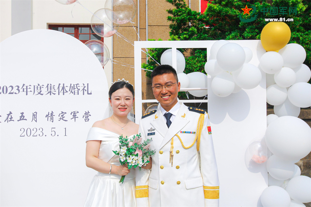 结仪兵60与王一20,新澳的热门焦点,结仪兵60与王一20,新澳的焦点热议