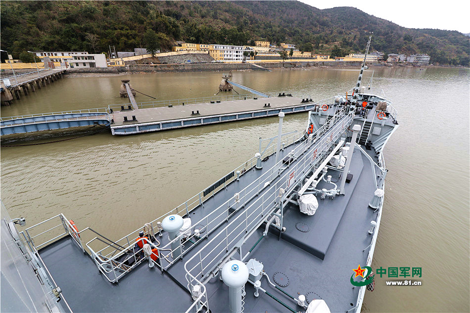 现一降温湖务期军大舰王，深度解析与SEO优化策略，深度解析降温湖务期军大舰王，SEO优化策略探讨